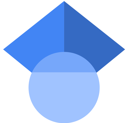 Google Scholar